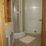 Apartmán Alpska Perla Cerkno