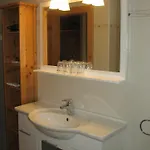 Alpska Perla Apartmán *