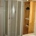 Lejlighed Alpska Perla *