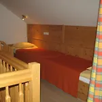 Alpska Perla * Cerkno