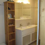 Alpska Perla Apartmán