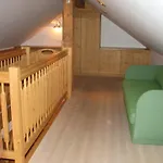 Alpska Perla * Cerkno