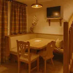 Alpska Perla Apartma