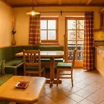 Alpska Perla * Cerkno