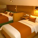 Alpska Perla Apartma *