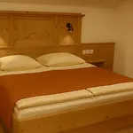 Alpska Perla Apartma