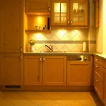 Apartma Alpska Perla *
