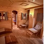 Alpska Perla * Cerkno