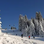 Alpska Perla