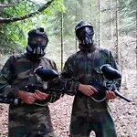 Apartman Alpska Perla