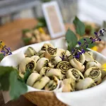 Alpska Perla Apartman