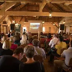 Alpska Perla Apartman Cerkno