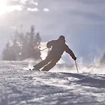 Alpska Perla Cerkno