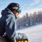 Alpska Perla Cerkno