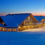 Apartmán Alpska Perla