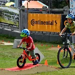 Alpska Perla Apartman *