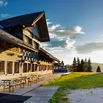 Alpska Perla