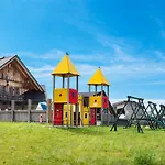 Alpska Perla *