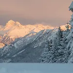 Alpska Perla * Cerkno