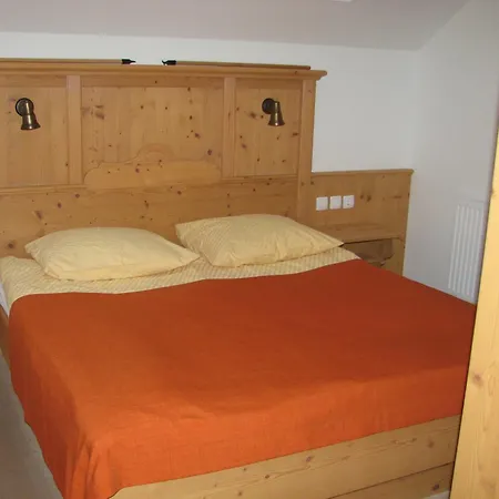 Alpska Perla *