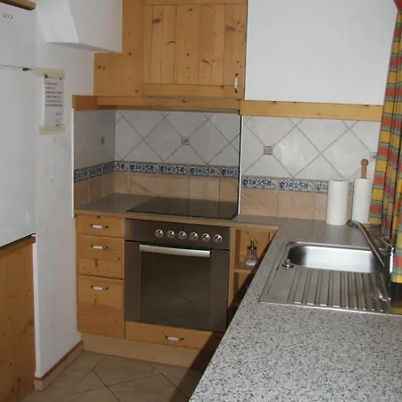 Alpska Perla *