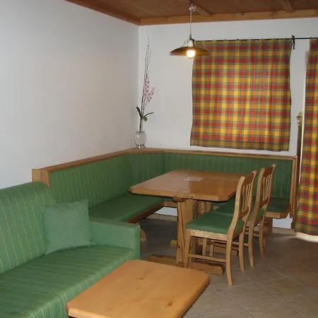 Alpska Perla * Cerkno
