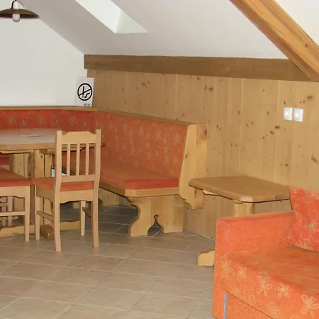 Alpska Perla