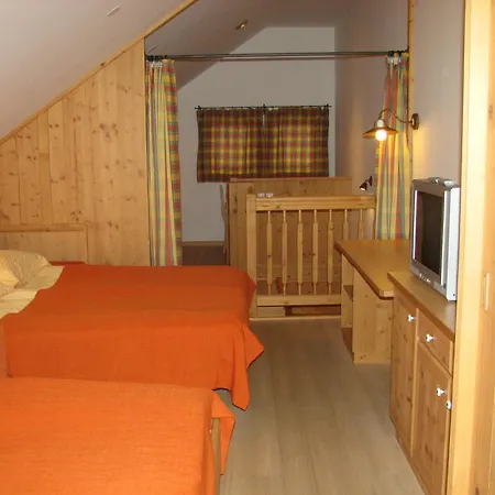 Alpska Perla