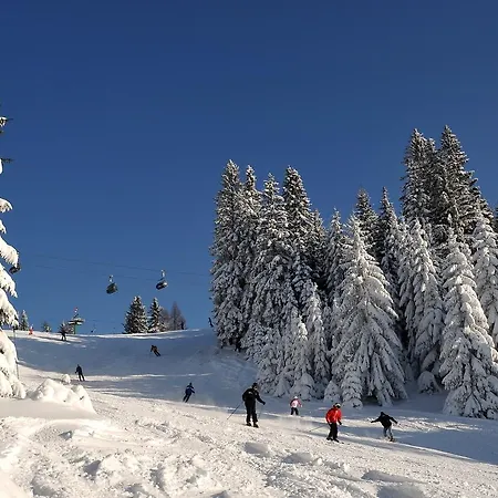 Alpska Perla