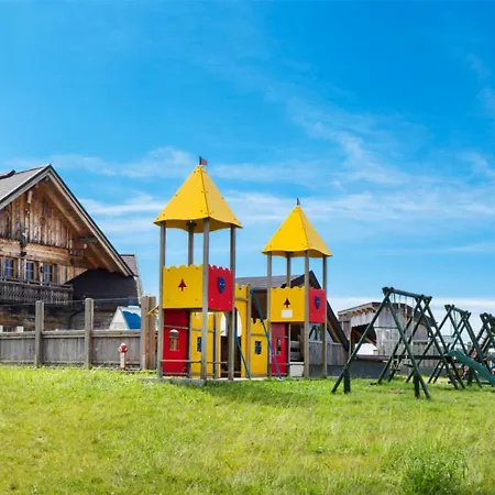 Alpska Perla *